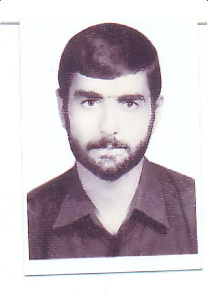 فاقد تصویر